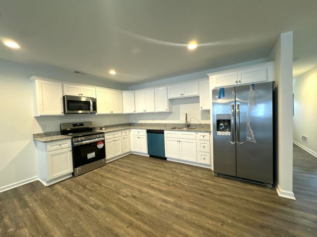 237 Waveland 302, Danville, KY 40422