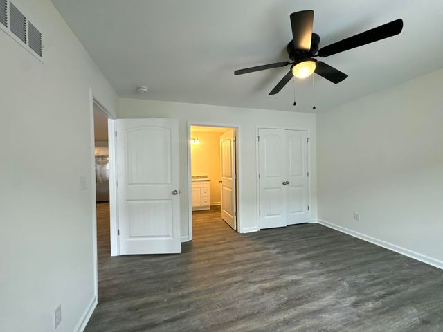 237 Waveland 302, Danville, KY 40422