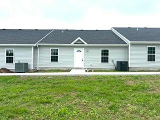 237 Waveland 302, Danville, KY 40422
