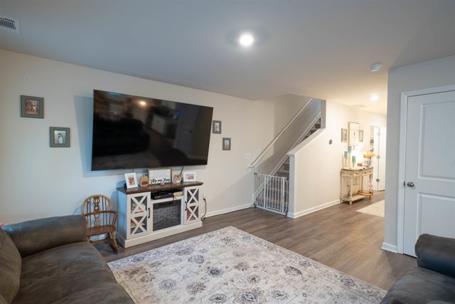 216 Newland Drive, Union, SC 29379