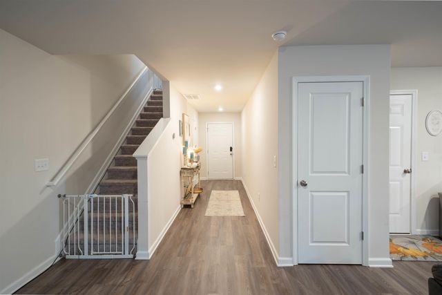 216 Newland Drive, Union, SC 29379