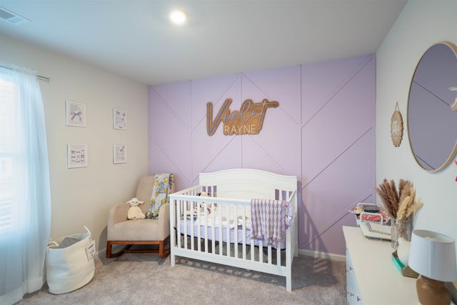 216 Newland Drive, Union, SC 29379