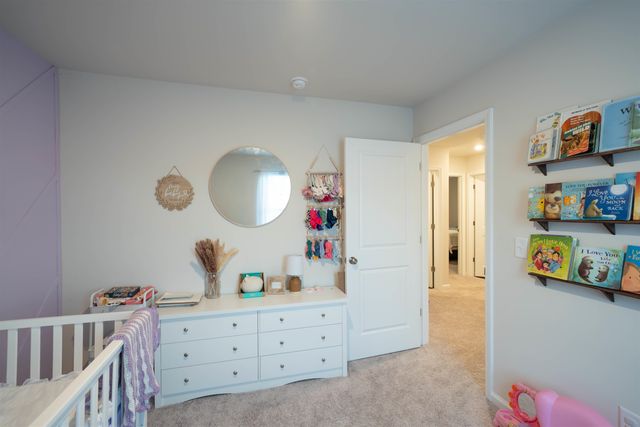 216 Newland Drive, Union, SC 29379