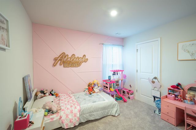 216 Newland Drive, Union, SC 29379