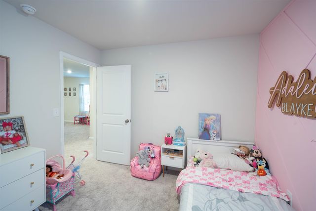 216 Newland Drive, Union, SC 29379