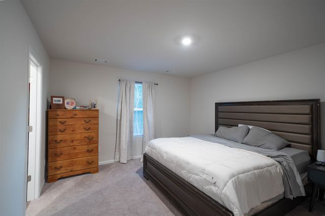 216 Newland Drive, Union, SC 29379