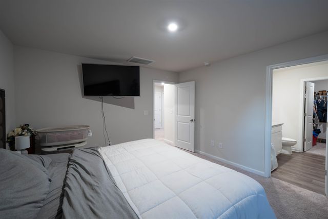 216 Newland Drive, Union, SC 29379