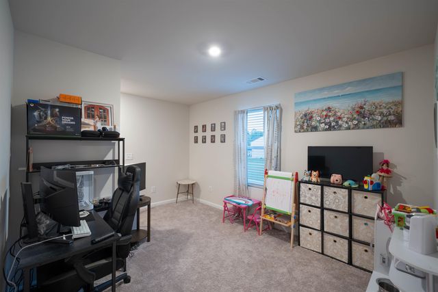 216 Newland Drive, Union, SC 29379