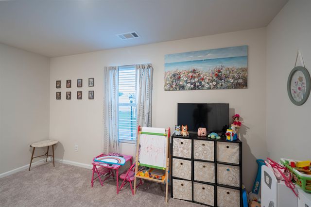 216 Newland Drive, Union, SC 29379