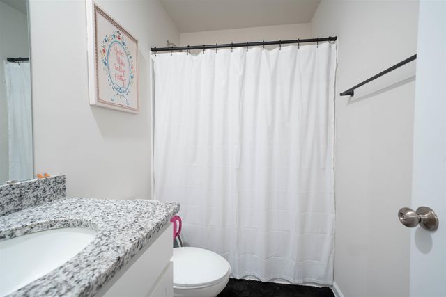 216 Newland Drive, Union, SC 29379