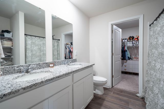 216 Newland Drive, Union, SC 29379