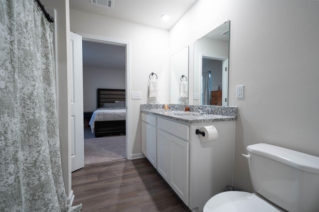 216 Newland Drive, Union, SC 29379