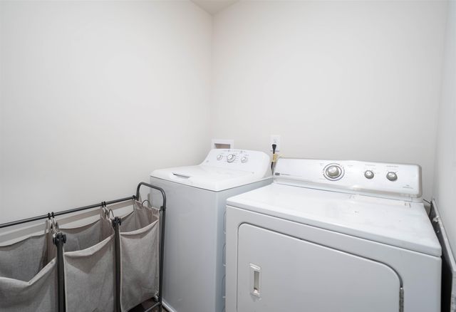 216 Newland Drive, Union, SC 29379