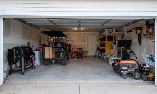 216 Newland Drive, Union, SC 29379