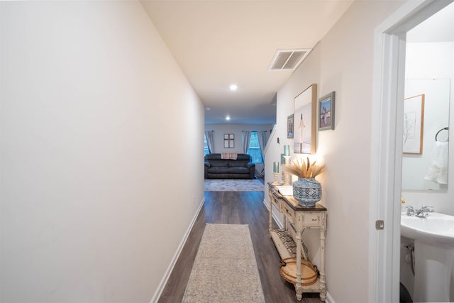 216 Newland Drive, Union, SC 29379