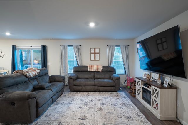 216 Newland Drive, Union, SC 29379