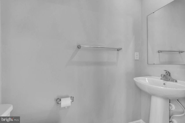 1-L WENDOWSKI ST, Beverly, NJ 08010