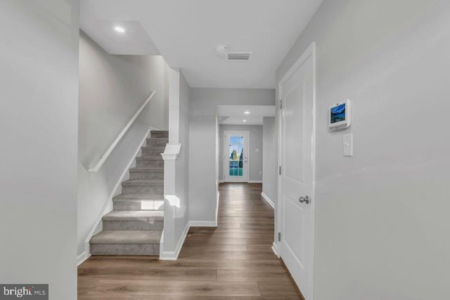 1-L WENDOWSKI ST, Beverly, NJ 08010