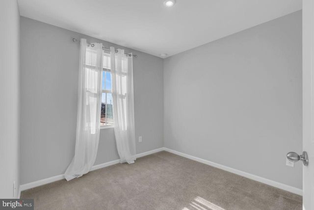 1-L WENDOWSKI ST, Beverly, NJ 08010