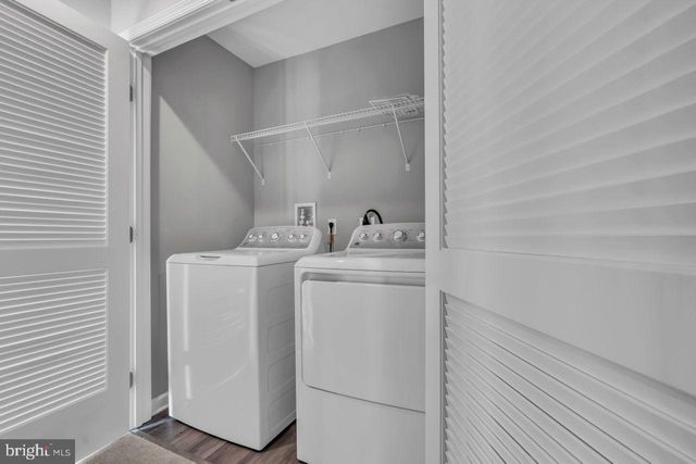 1-L WENDOWSKI ST, Beverly, NJ 08010