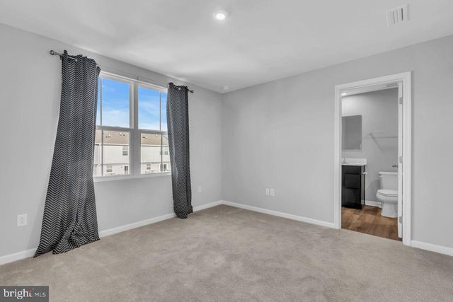 1-L WENDOWSKI ST, Beverly, NJ 08010