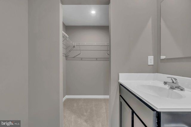 1-L WENDOWSKI ST, Beverly, NJ 08010