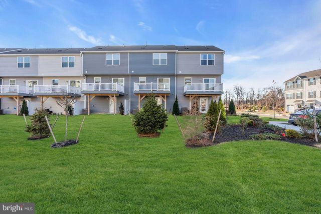 1-L WENDOWSKI ST, Beverly, NJ 08010