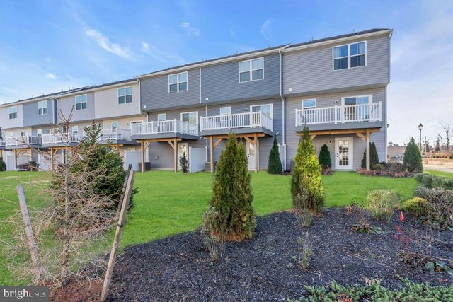 1-L WENDOWSKI ST, Beverly, NJ 08010