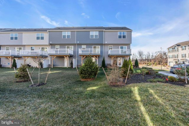 1-L WENDOWSKI ST, Beverly, NJ 08010