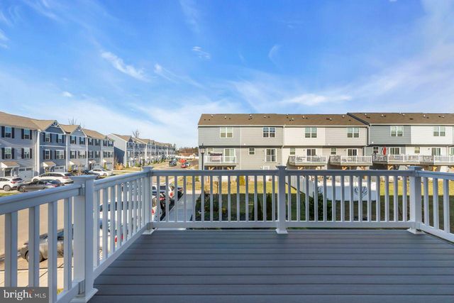 1-L WENDOWSKI ST, Beverly, NJ 08010