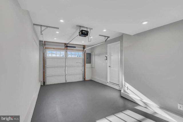 1-L WENDOWSKI ST, Beverly, NJ 08010