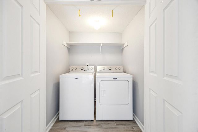 5005 Georgi Lane 36, Houston, TX 77092