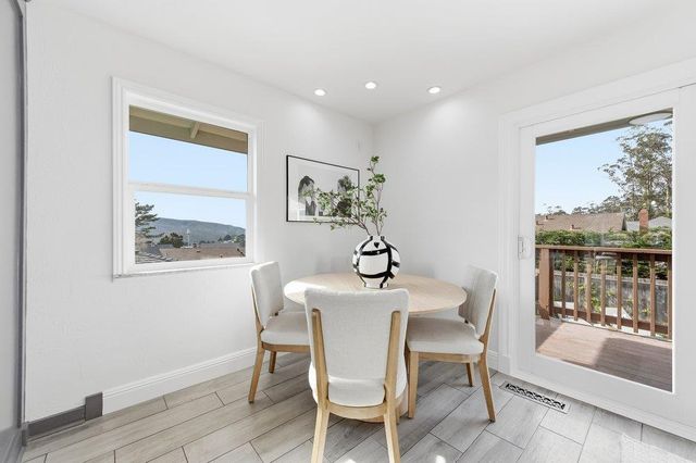 1179 Park Pacifica Avenue, Pacifica, CA 94044