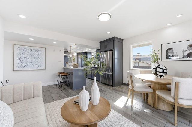 1179 Park Pacifica Avenue, Pacifica, CA 94044