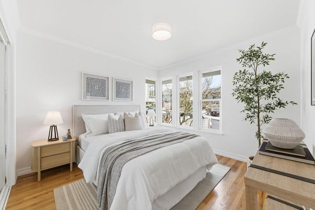 1179 Park Pacifica Avenue, Pacifica, CA 94044