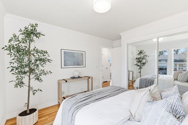 1179 Park Pacifica Avenue, Pacifica, CA 94044