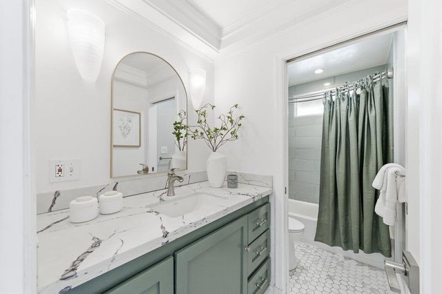 1179 Park Pacifica Avenue, Pacifica, CA 94044