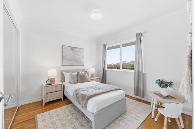 1179 Park Pacifica Avenue, Pacifica, CA 94044