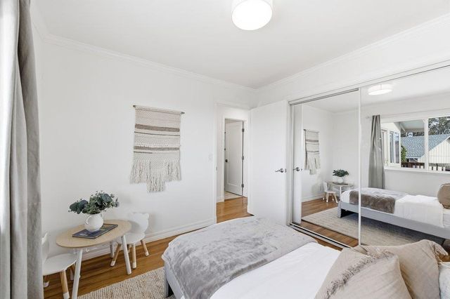 1179 Park Pacifica Avenue, Pacifica, CA 94044