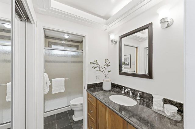 1179 Park Pacifica Avenue, Pacifica, CA 94044