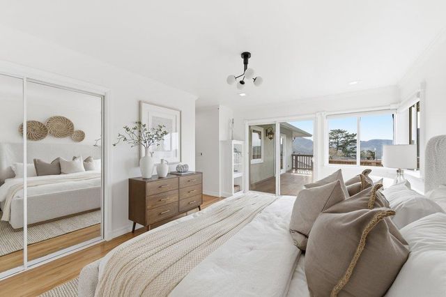 1179 Park Pacifica Avenue, Pacifica, CA 94044