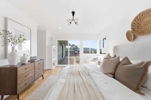 1179 Park Pacifica Avenue, Pacifica, CA 94044