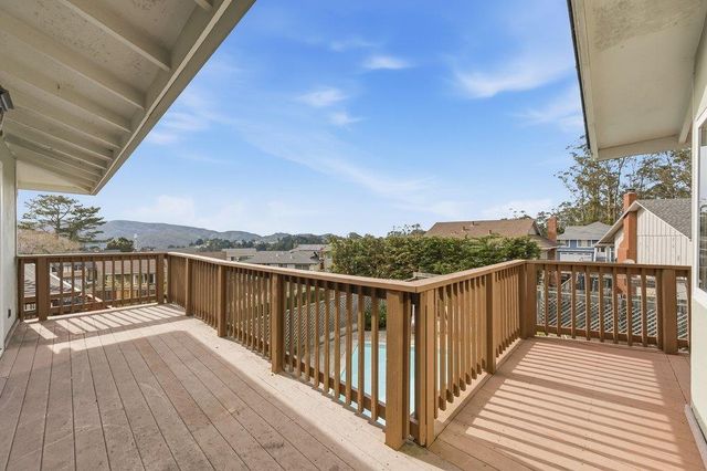 1179 Park Pacifica Avenue, Pacifica, CA 94044