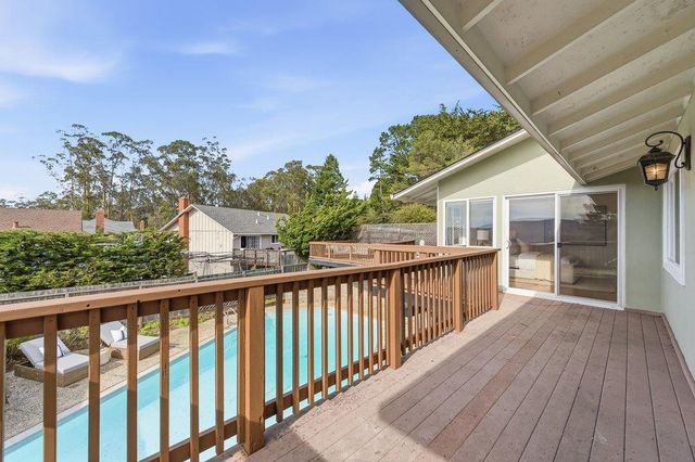 1179 Park Pacifica Avenue, Pacifica, CA 94044