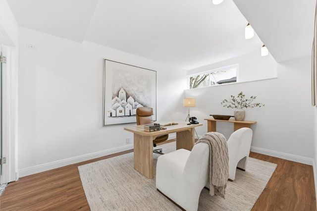 1179 Park Pacifica Avenue, Pacifica, CA 94044