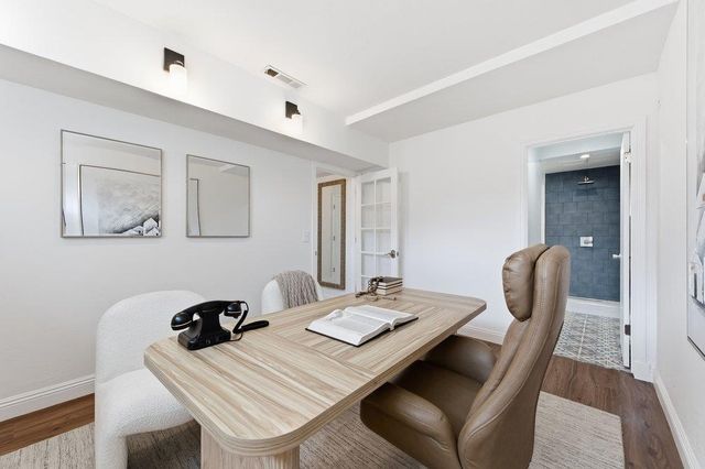 1179 Park Pacifica Avenue, Pacifica, CA 94044