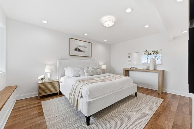 1179 Park Pacifica Avenue, Pacifica, CA 94044