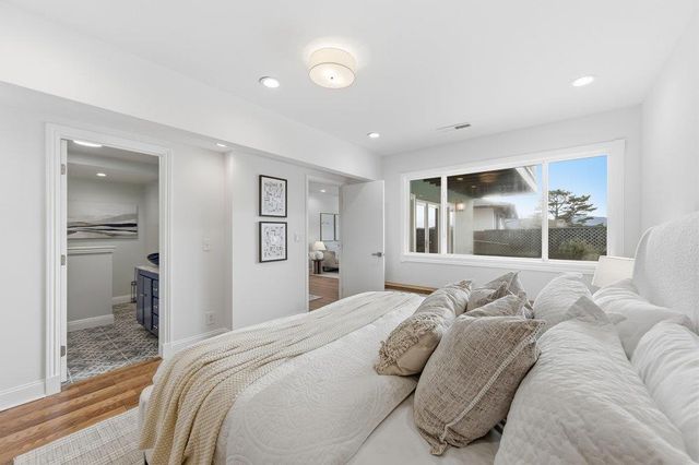 1179 Park Pacifica Avenue, Pacifica, CA 94044