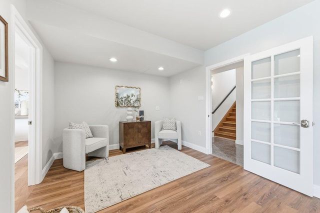 1179 Park Pacifica Avenue, Pacifica, CA 94044