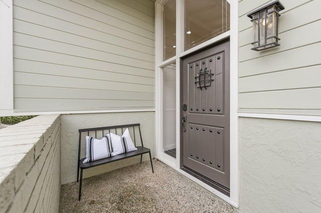 1179 Park Pacifica Avenue, Pacifica, CA 94044